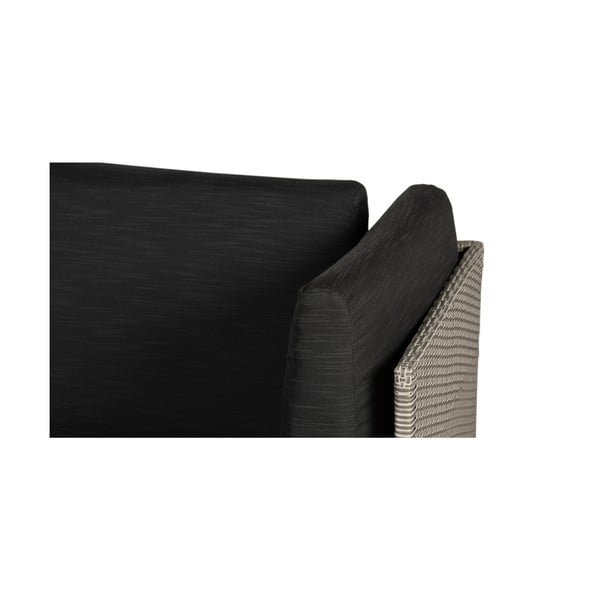 Béžová záhradná pohovka Bonami Selection Orkanger-image-1