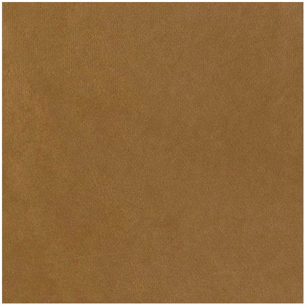 Žlté zamatové jedálenské stoličky v súprave 2 ks Wilma – Støraa-image-1