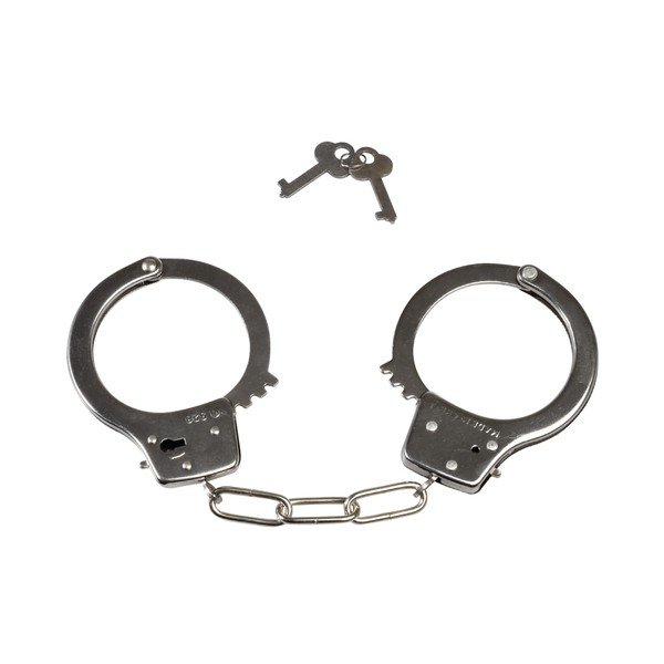 Putá Rex London Secret Agent-image-2