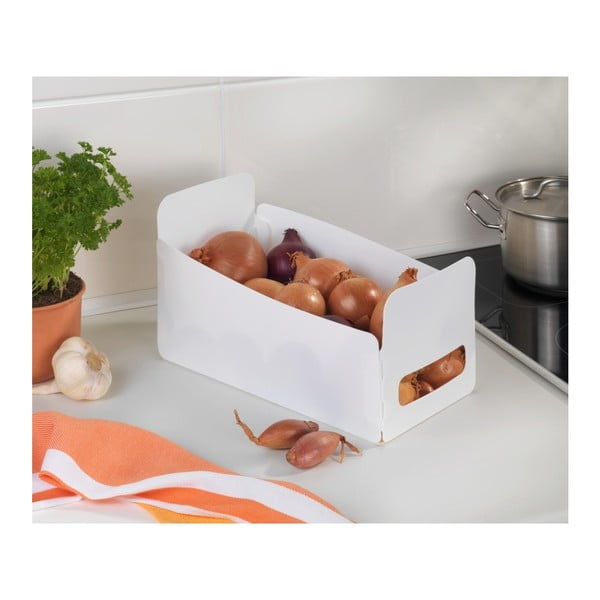 Kuchynské organizéry v súprave 3 ks – Wenko-image-1