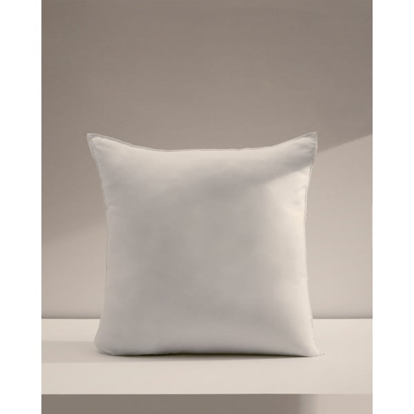 Vankúš 50x50 cm Fluff – Kave Home-image-1
