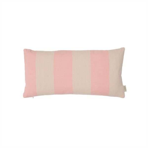 Bavlnená obliečka na vankúš 30x60 cm Kara – OYOY Living Design