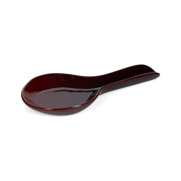 Kameninová podložka na varešky Manon – S|P Collection