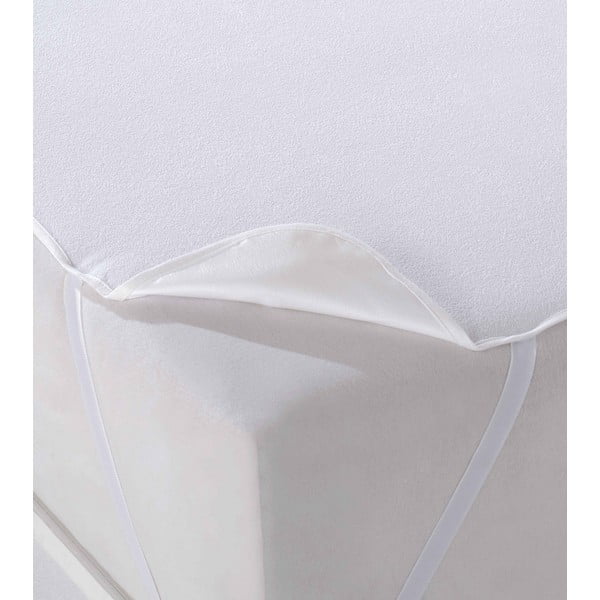 Chránič matraca 140x200 cm Alez – Mijolnir-image-2