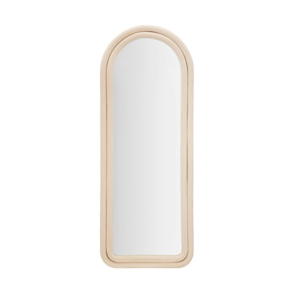 Nástenné zrkadlo 60x160 cm Cloe – Mauro Ferretti