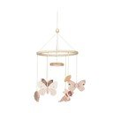 Závesný závesný kolotoč Butterflies – Cam Cam Copenhagen