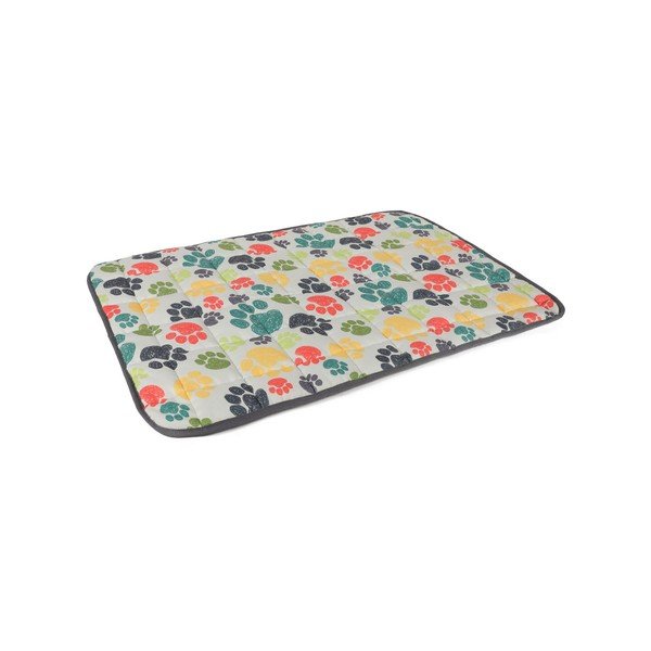 Pelech pre psa Petpetite Papi, 70 x 50 cm