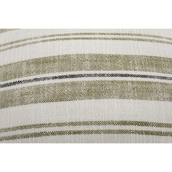 Bavlnený dekoračný vankúš 45x45 cm Indira – Tiseco Home Studio-image-4