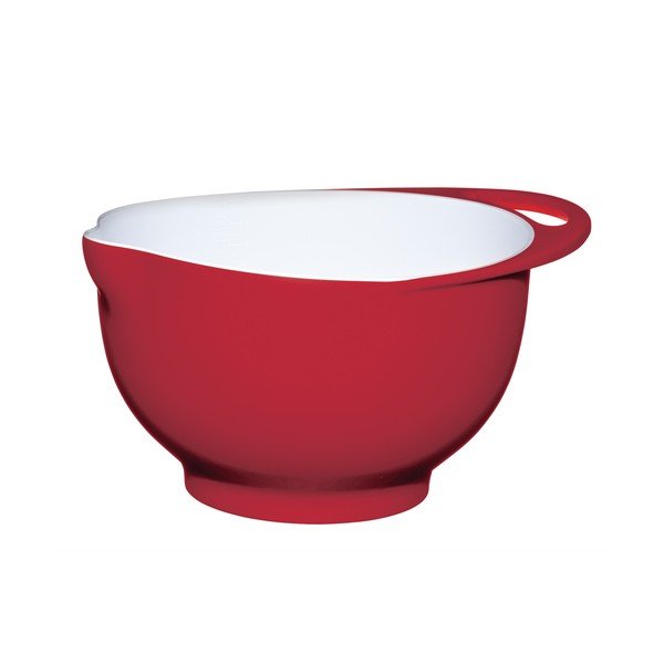 Misa Colourworks, 4 l