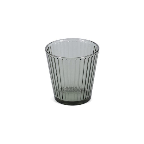 Poháre v súprave 4 ks 270 ml Luz – BonBistro-image-4