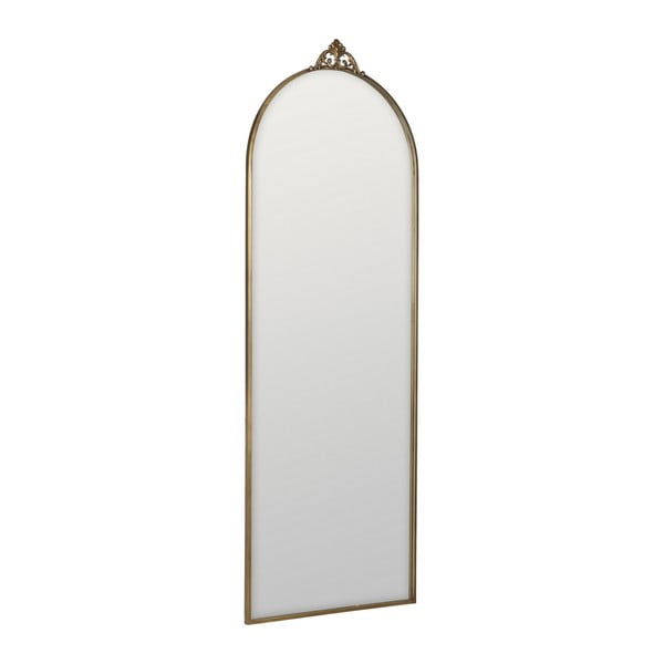 Nástenné zrkadlo 61x168 cm – Ixia-image-2