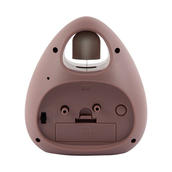 Budík Blob Bell – Karlsson-image-3