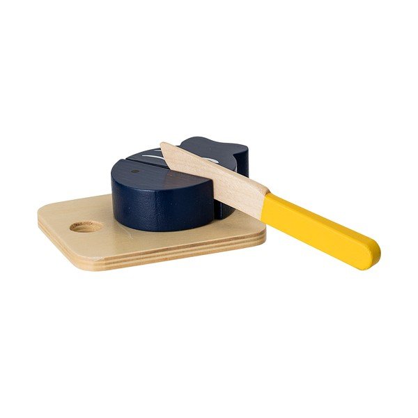 Detský nákupný set Bloomingville Mini Shopping-image-3