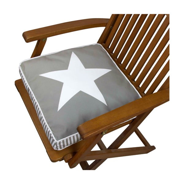 Sedák 42x42 cm Star – Mioli Decor-image-1