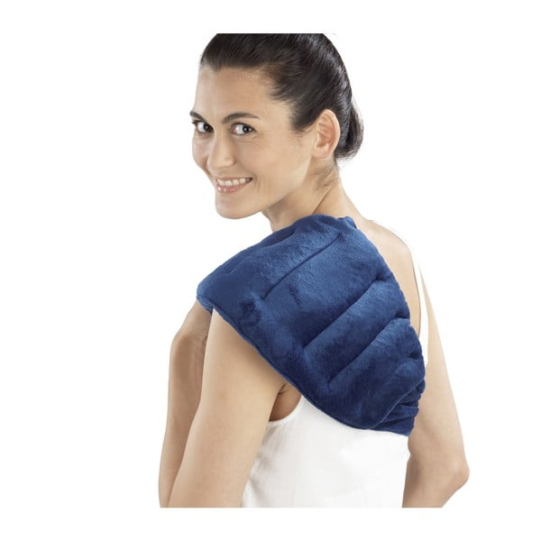 Zábal na telo - Maximex-image-2