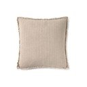 Bavlnený dekoračný vankúš 45x45 cm Handloom – Lorena Canals