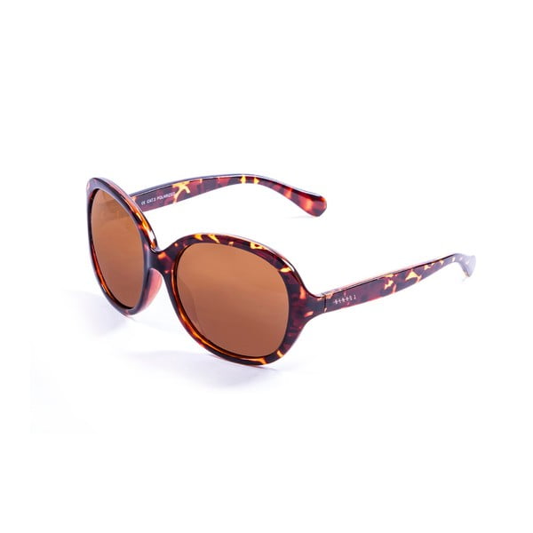 Dámske slnečné okuliare Ocean Sunglasses Elisa Zinna