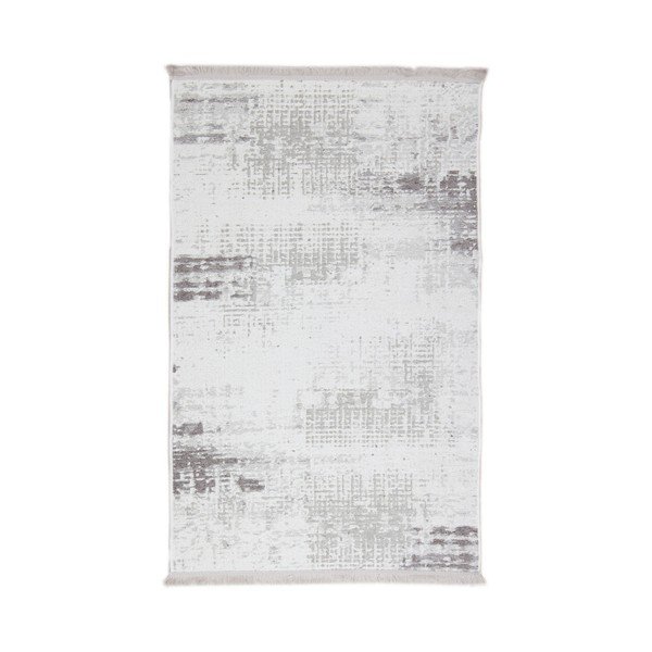Obojstranný koberec Eco Rugs Hilda, 75 × 150 cm-image-2