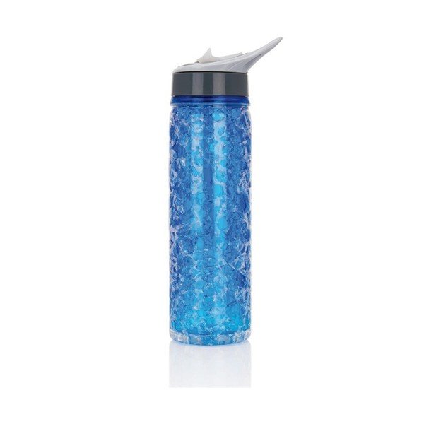 Chladiaca fľaša XD Design Frost, 550 ml-image-4