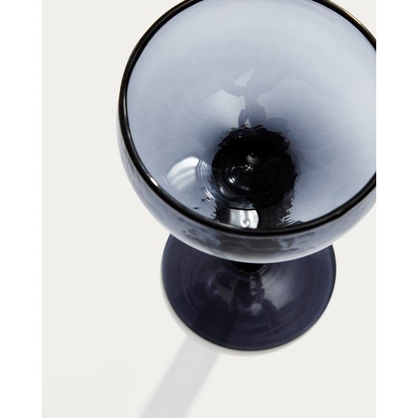 Pohár na víno Vinea – Kave Home-image-3