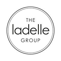 Ladelle · Eco Recycled