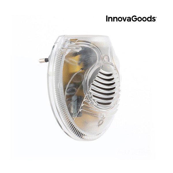 Repelent proti pavúkom InnovaGoods-image-1