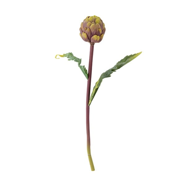 Umelá kvetina (výška 54 cm) Protea – Bloomingville