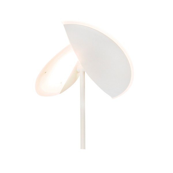 Stojacia lampa SULION Loira-image-1