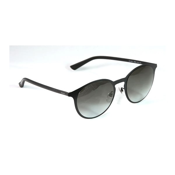 Pánske slnečné okuliare Gucci 2263/S Y8N