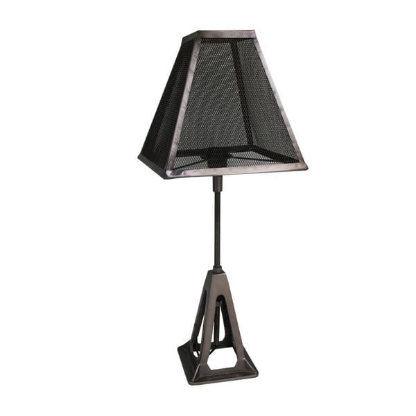 Stojacia lampa Loft Industry