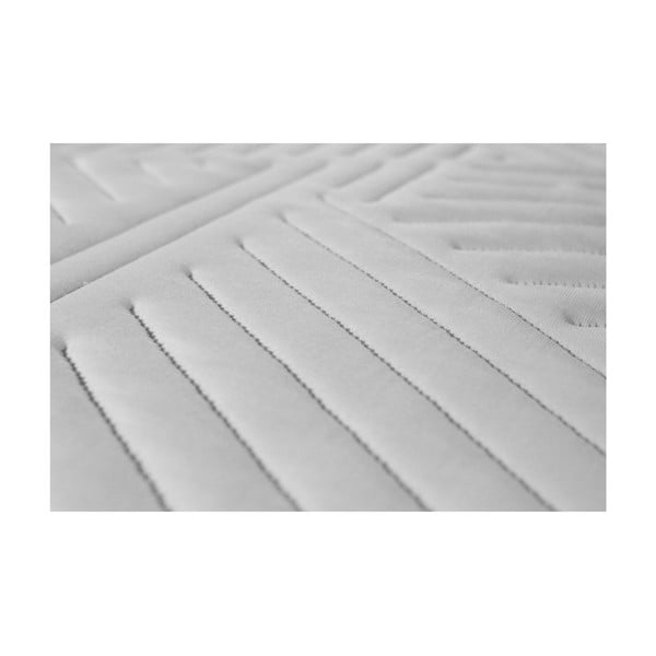 Late×ový matrac MESONICA Azure, 190 x 120 cm-image-3