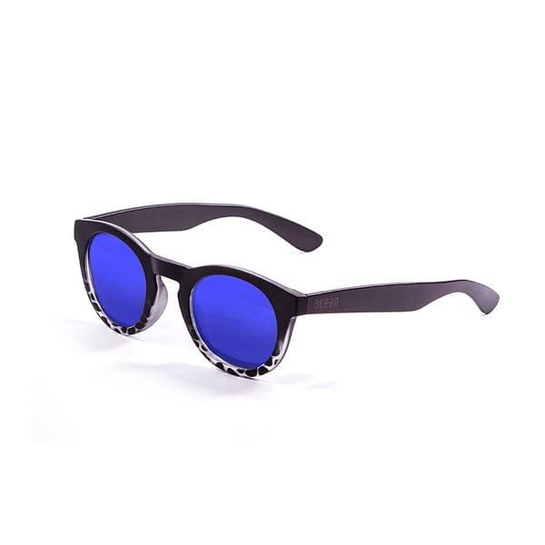 Slnečné okuliare Ocean Sunglasses San Francisco Silva