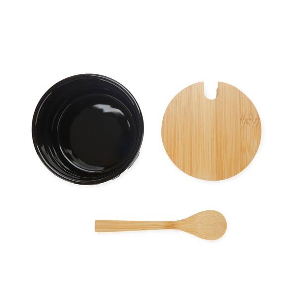 Keramická cukornička Sugar – Balvi-image-2