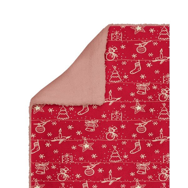 Deka Oyo home Carol, 160 x 220 cm-image-2