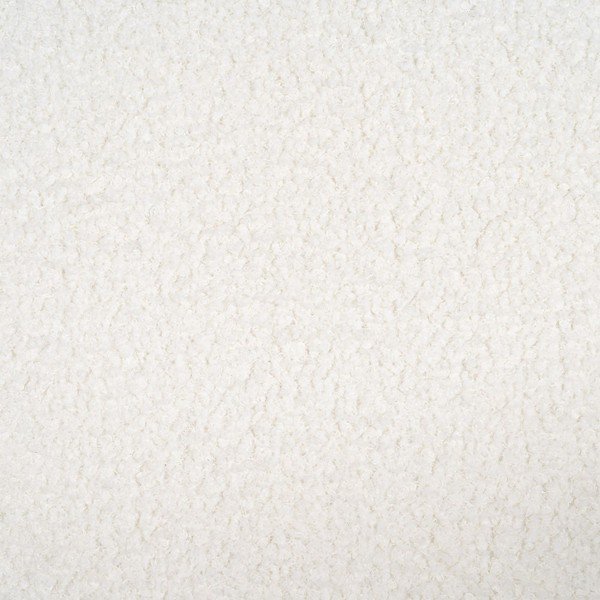 Biele hojdacie kreslo – Ixia-image-1