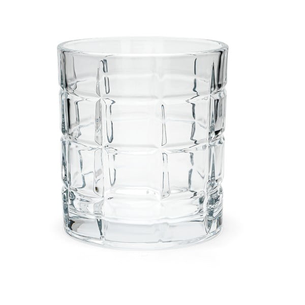 Darčeková súprava na prípravu Whiskey - Leopold Vienna-image-3