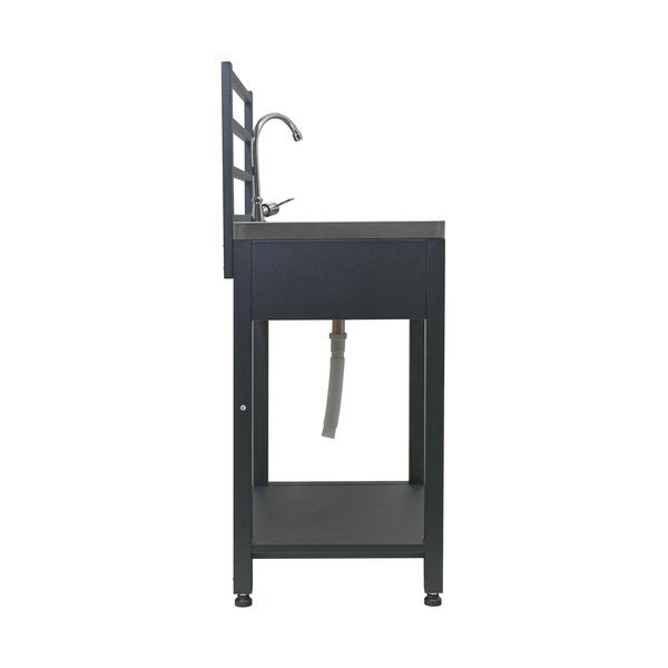 Modul vonkajšej kuchyne Torino 1 – Cattara-image-2