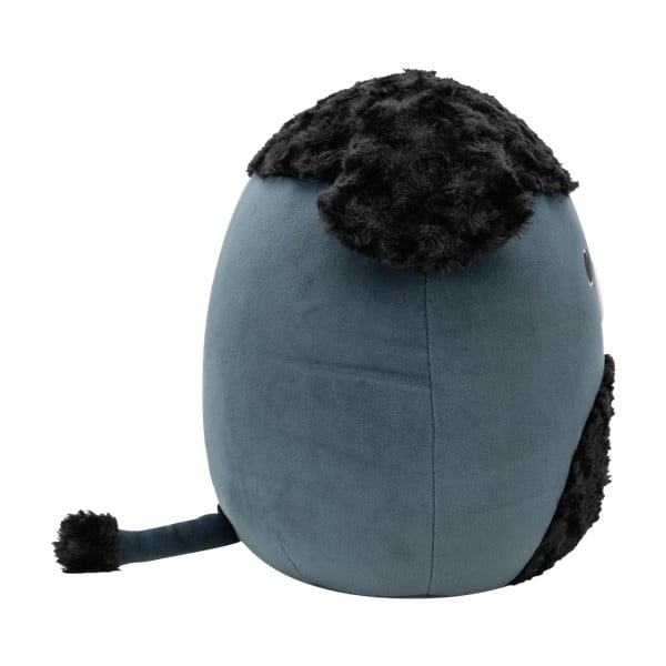 Plyšová hračka Jettward – SQUISHMALLOWS-image-4