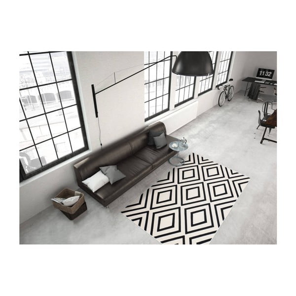 Koberec Kayoom Sentosa Ronse, 80 x 150 cm-image-3