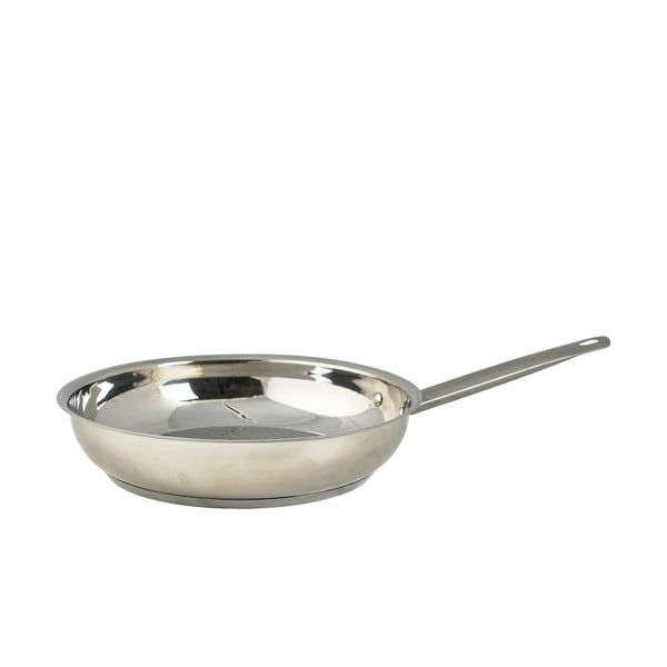 Antikoro panvica ø 28 cm – Holm