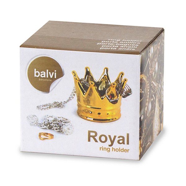 Stojan na šperky Balvi Royal-image-1