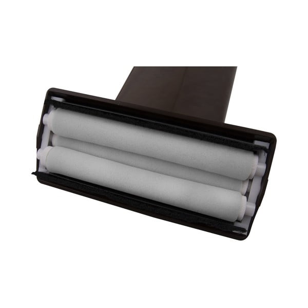 Tepovač kobercov Teko – Orion-image-3