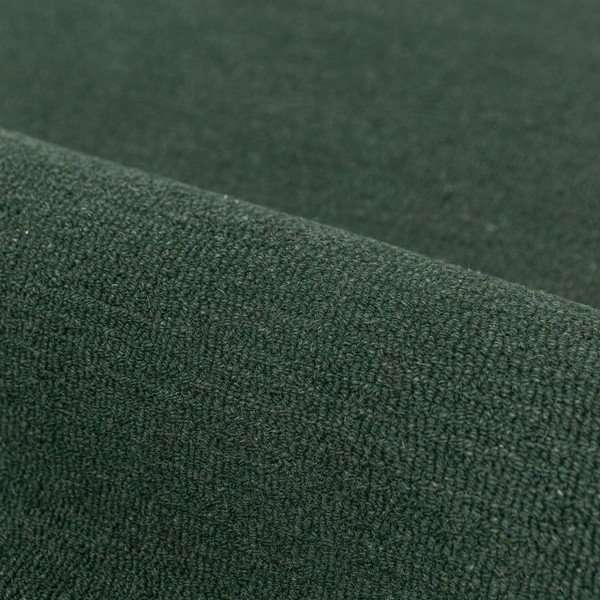 Tmavozelený ručne tkaný koberec s prímesou vlny 120x170 cm Rivo Wool – Flair Rugs-image-4
