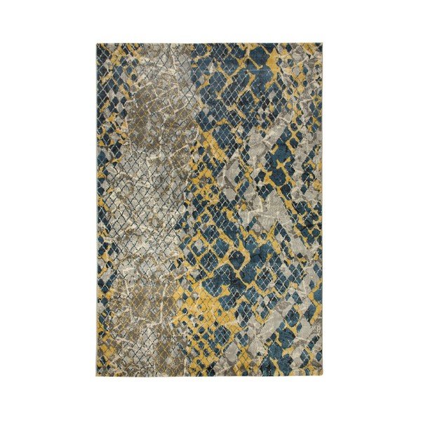 Koberec Retto Muno, 120 x 180 cm-image-1