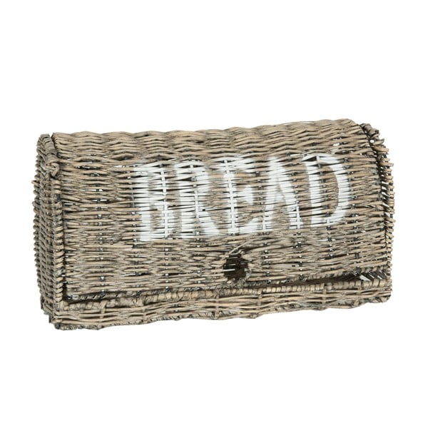 Košík na pečivo Bread