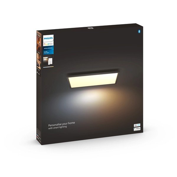 LED inteligentné stropné svietidlo 39 W Aurelle – Philips Hue-image-2