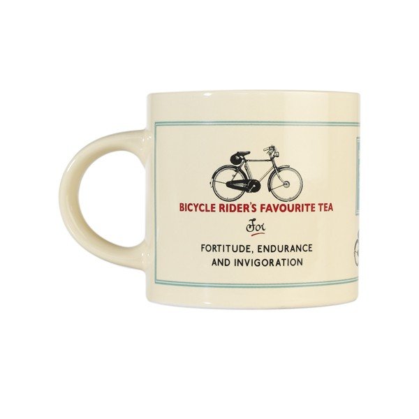 Hrnček Rex London Bicycle, 400 ml-image-1
