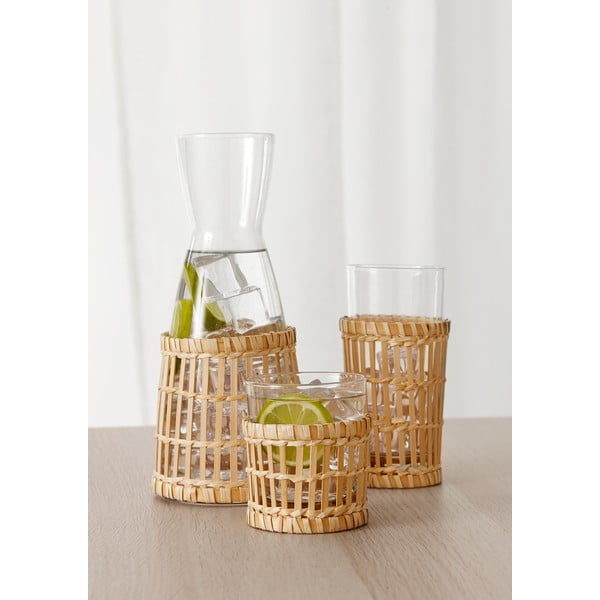 Poháre 200 ml Revive – Ladelle-image-1