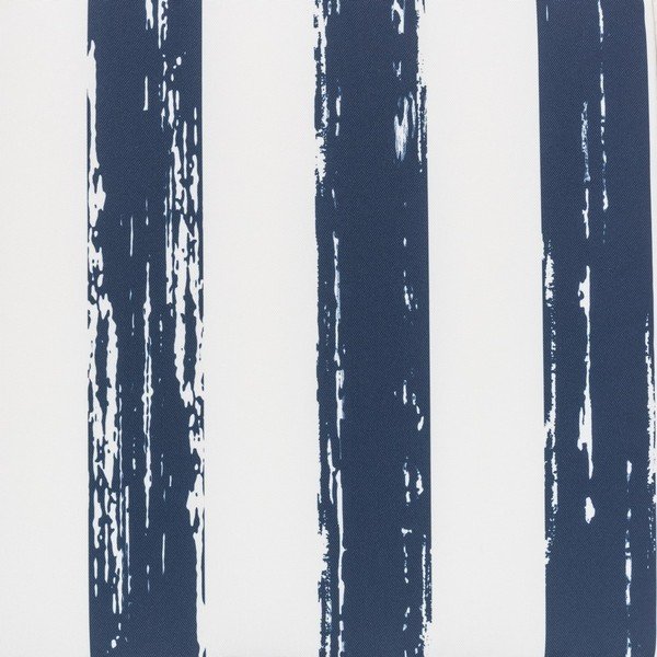 Záhradný sedák 48x123 cm - LDK Garden-image-1