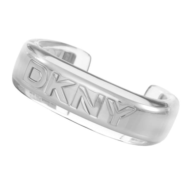 Náramok DKNY N114